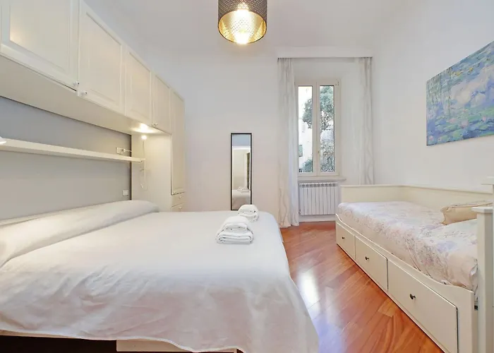 Capocci By Halldis * Rom